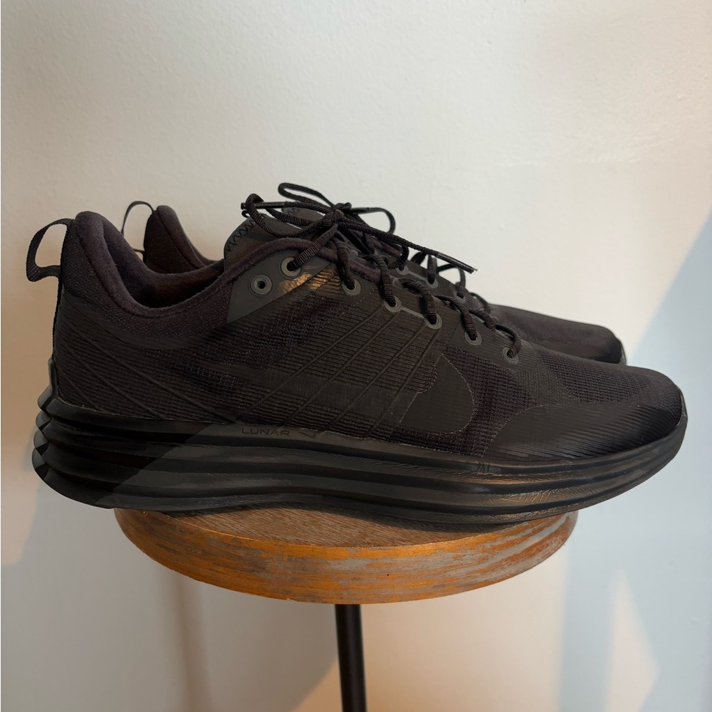 Nike Lunar Roam